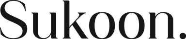 Sukoon